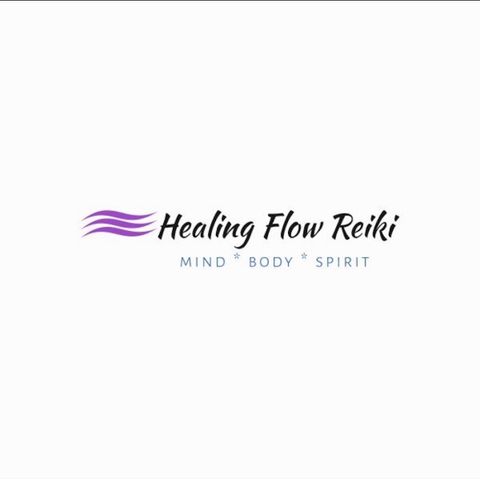 Healing Flow Energy & Wellness Spa, massage spa in Thibodaux, LA